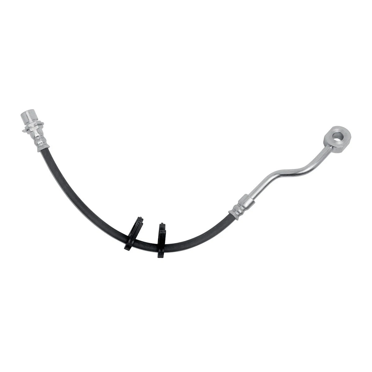 Brake Hose for Ram 2500 (2019–2023) - BHH-40346, 68351277AD, 68351277AF