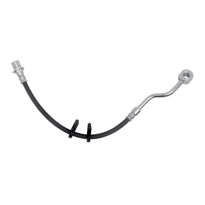 Brake Hose for Ram 2500 (2019–2023) - BHH-40346, 68351277AD, 68351277AF