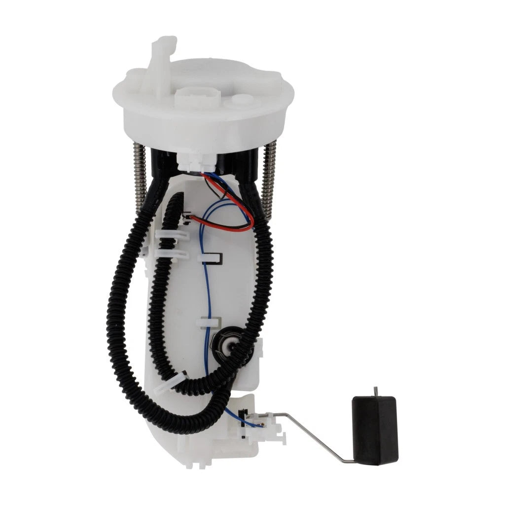Fuel Pump with Module for Acura RSX (2002–2004) CLX-M0-USA-DA31450018-CL360A70