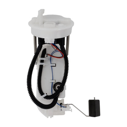 Fuel Pump with Module for Acura RSX (2002–2004) CLX-M0-USA-DA31450018-CL360A70