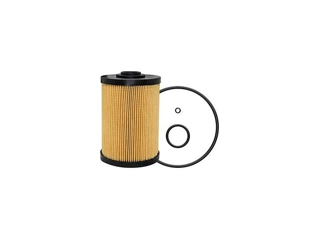 Fuel Filter for Mitsubishi Fuso FK200 (2005–2011) 83997YPWB