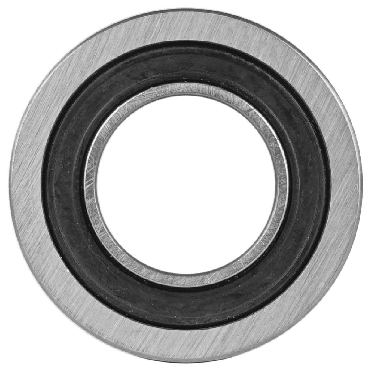 Front Wheel Bearing for Snapper (250814B, 250815B, 250816B, 25083S, 25084S, 25086S)
