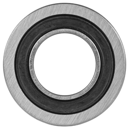 Front Wheel Bearing for Snapper (250814B, 250815B, 250816B, 25083S, 25084S, 25086S)