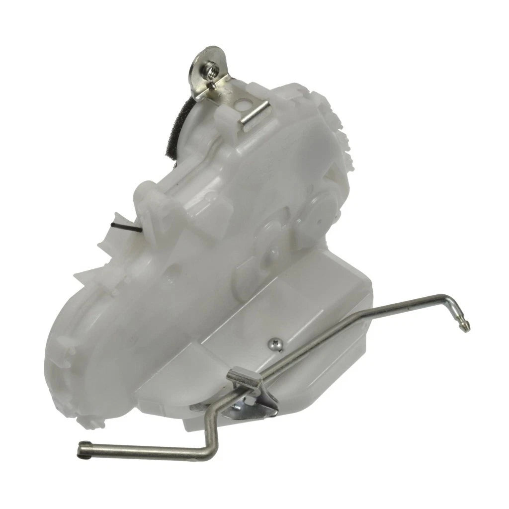 Door Lock Actuator for Acura MDX (2007–2013) ALX-PAU-SI-DLA-738-CLA1