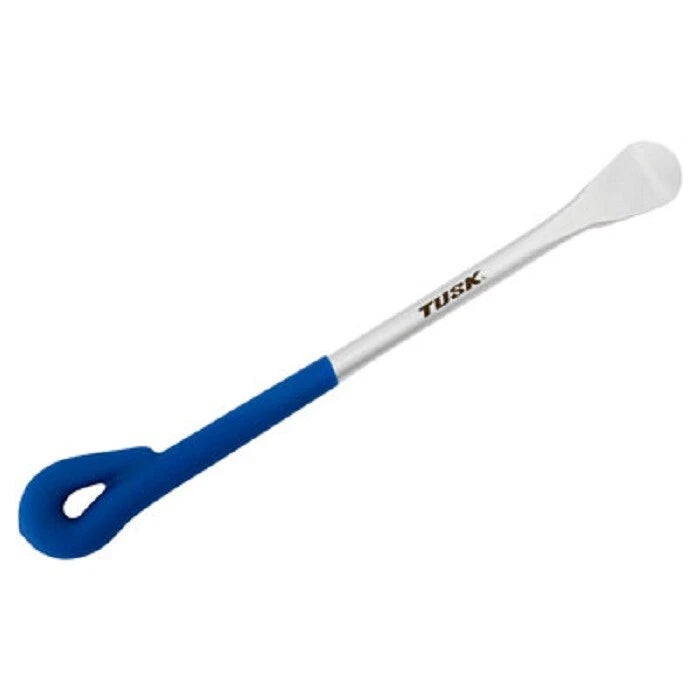 Tusk Tire Spoon 10.5" for (160-414-0001)