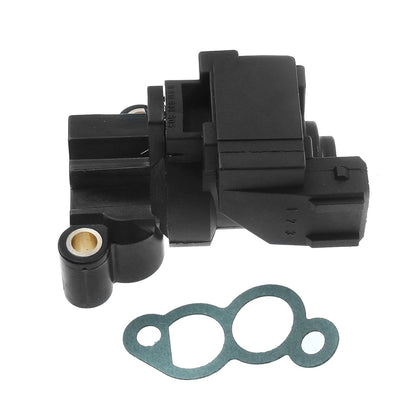 Idle Air Control Valve for Hyundai Accent Elantra Tiburon (2000–2009) 3515022610, 3515022600, AC493