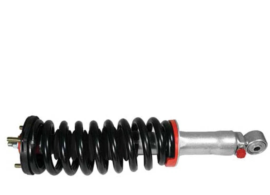 Rancho RS999931 Front Loaded Quick Lift for Tundra/Sequoia (2000–2007)