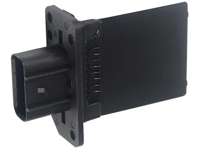 Blower Motor Resistor for Lincoln Mark LT (2006–2008) 94648NYCF