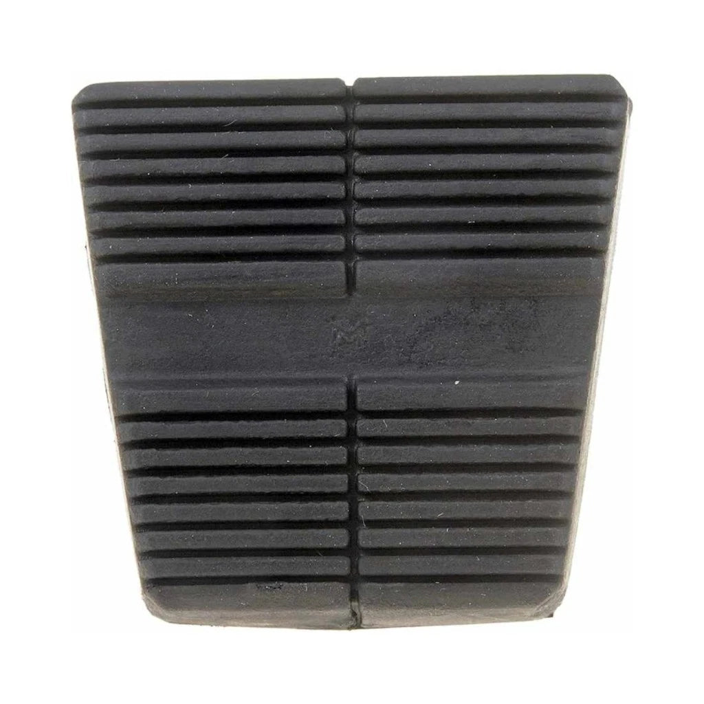 Brake and Clutch Pedal Pad for Chevy Cavalier (1990–2005) ALX-PAU-MM-20733-CL360A51