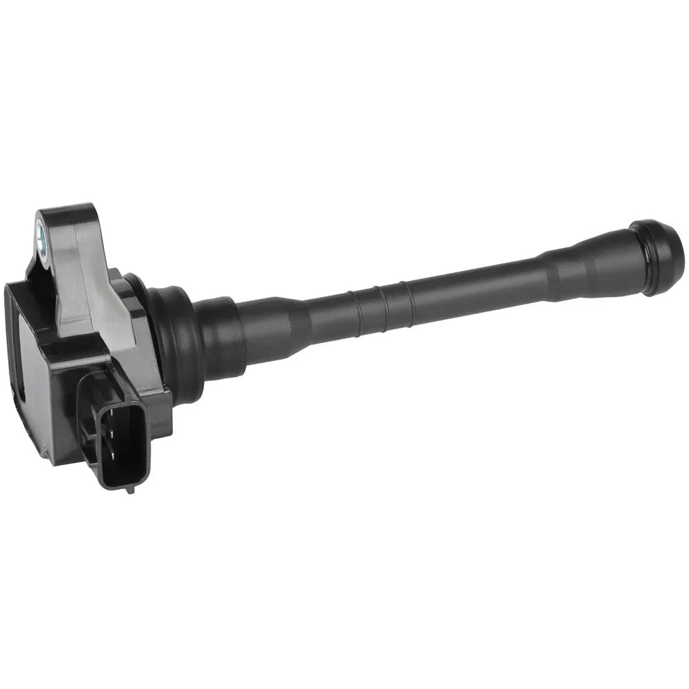 8x Ignition Coil for Nissan NV2500 NV3500 Titan Titan XD V8 5.6L