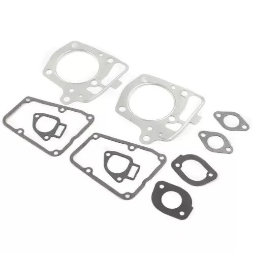 Gasket Kit for Kawasaki FR691V FR651V FR730V