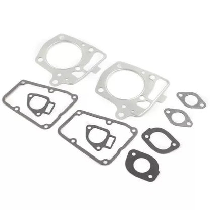 Gasket Kit for Kawasaki FR691V FR651V FR730V
