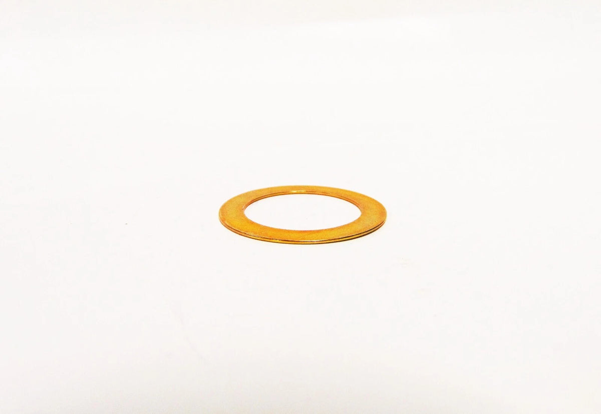 Washer Shim for Arctic Cat Snowmobile (.030 in) 0623-118
