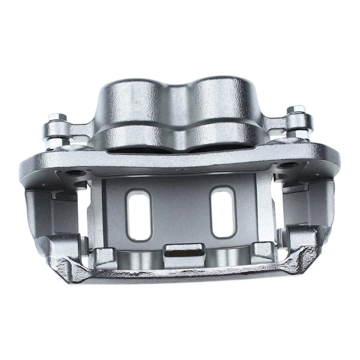 Brake Caliper Front Passenger Right for Chevy Captiva Sport (2015) 17979177, 19150998, 5511078J00