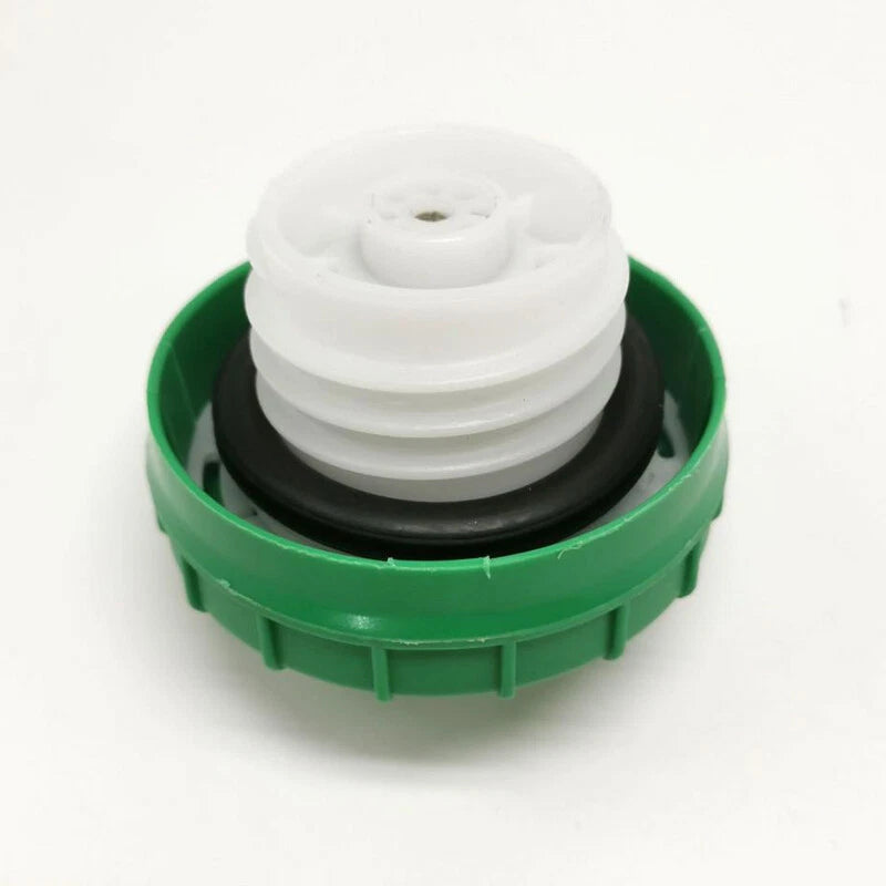 Fuel Cap for Bobcat Versahandler V417 V518 V519 V623 V638 V723 (6661114)