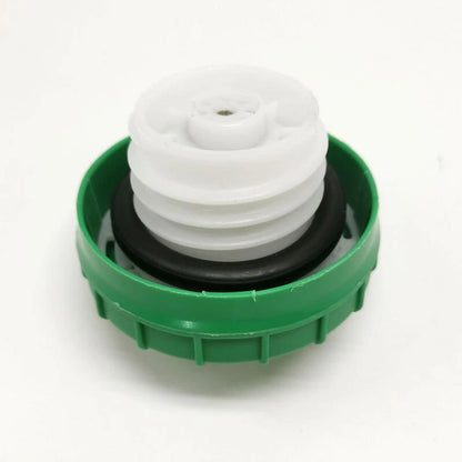 Fuel Cap for Bobcat Versahandler V417 V518 V519 V623 V638 V723 (6661114)