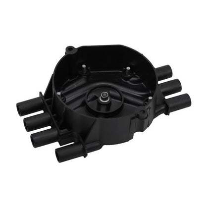 Distributor Cap for GMC K1500/K2500/K3500 (1996–1998) OLX-ACDD328A-CL360A73