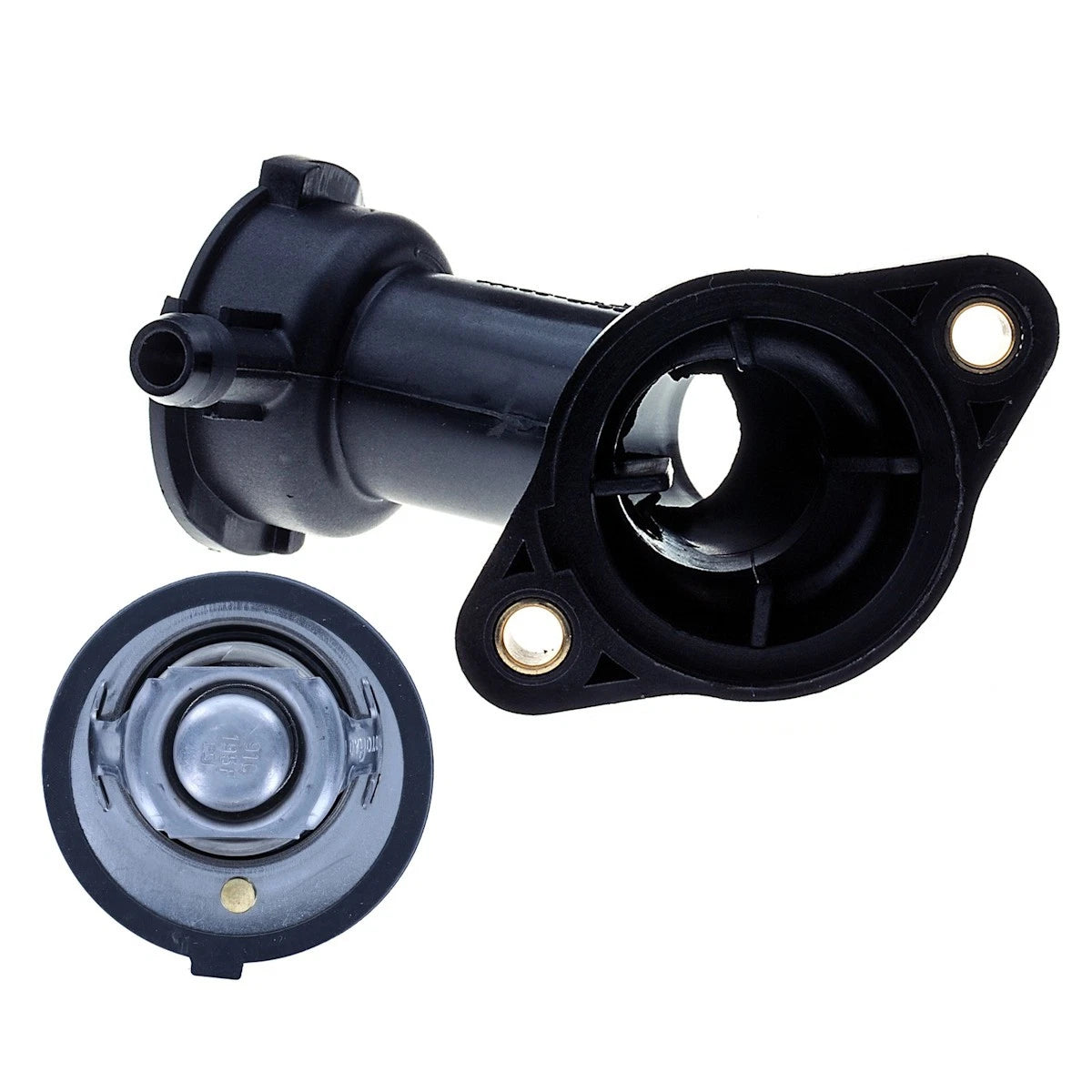 4834KTUS Thermostat Housing for Dodge SX 2.0 (2000–2005)