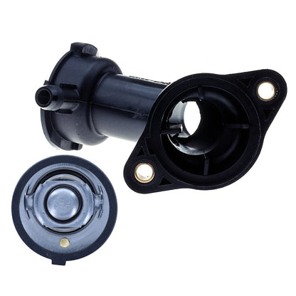 4834KTUS Thermostat Housing for Dodge SX 2.0 (2000–2005)