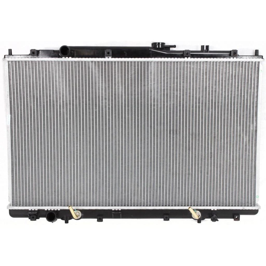 Radiator for Honda Odyssey (1999–2004) | CLX-M0-2270-CL360A1, HO3010138