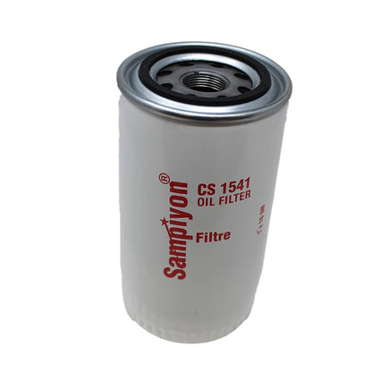 Hydraulic Filter for Atlas (2017–2023) Replaces RAPHF3107