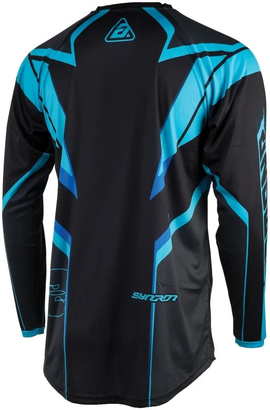 Answer Syncron Jersey for - 442581
