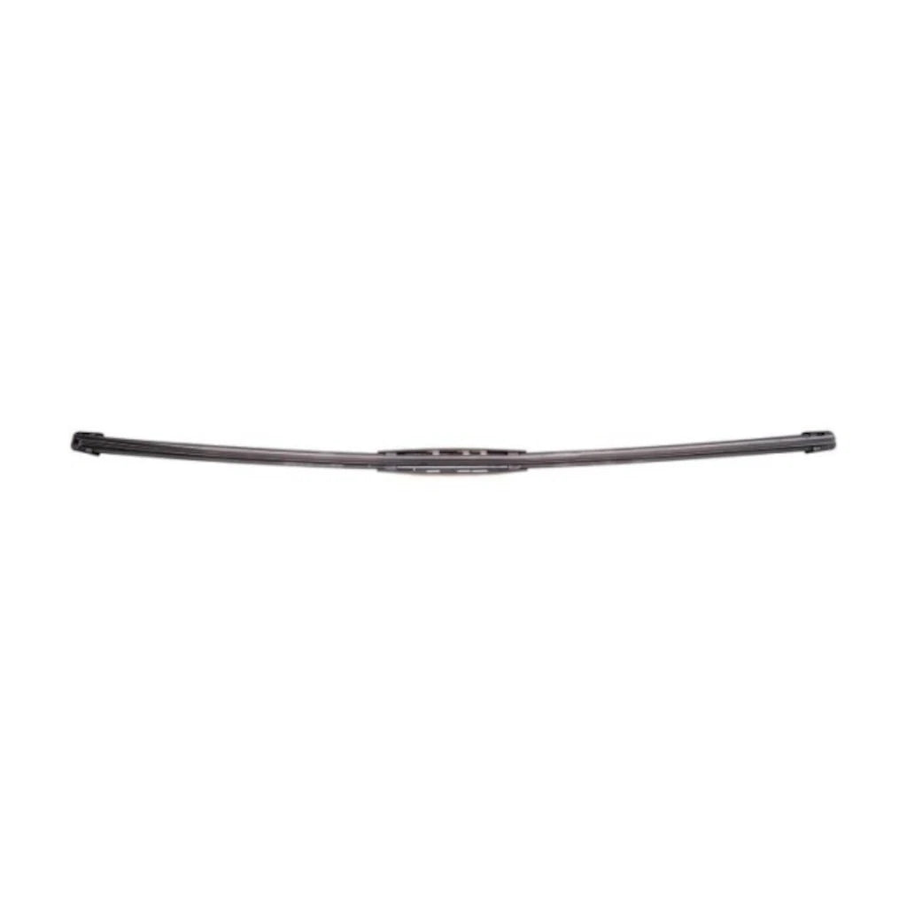 Wiper Blade for Volvo C30 (2007–2013) OLX-ACD8-92615-CL360A67