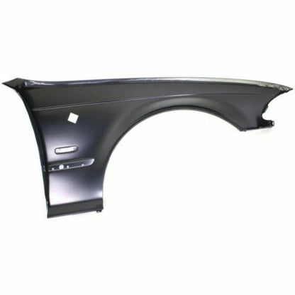 Front Fender for BMW 323i (1999–2000) CLX-M0-USA-B217-CL360A1, BM1240122