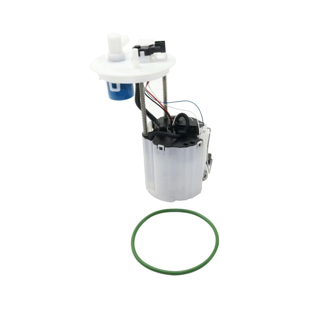 Electric Fuel Pump for Chevy Cruze (2011–2012) CLX-M0-USA-JRC31450017-CLA1