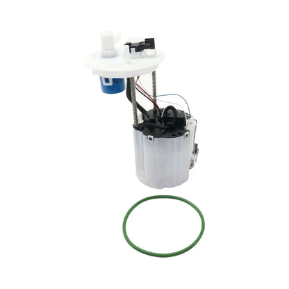 Electric Fuel Pump for Chevy Cruze (2011–2012) CLX-M0-USA-JRC31450017-CLA1