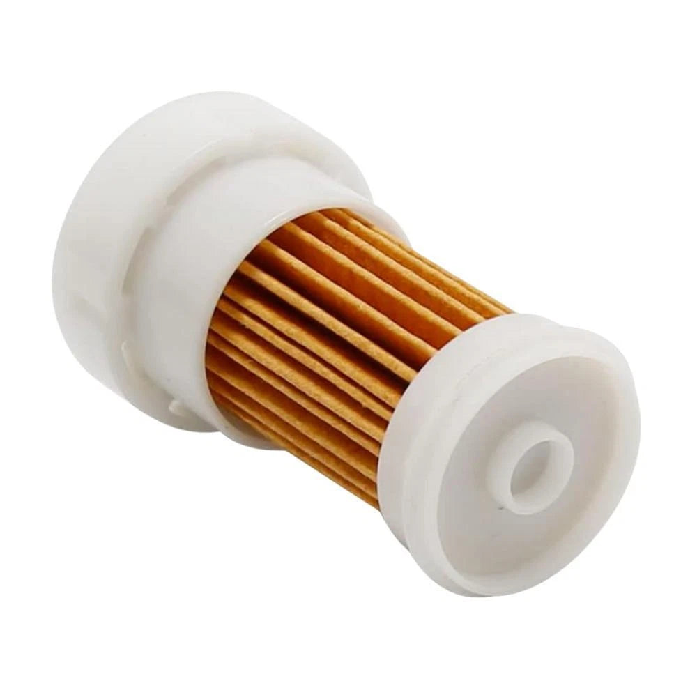Marine Outboard Fuel Filter for Yamaha F250 (2005–2005) 6P2-WS245-00