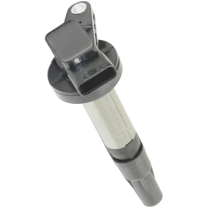 Ignition Coil for Jaguar XKR XJR XJ8, Land Rover Range Rover