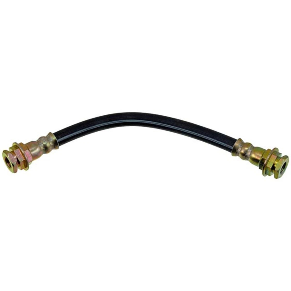 Brake Line for Executive Aries (H38064, B916876, BH177528, 1990–1993)