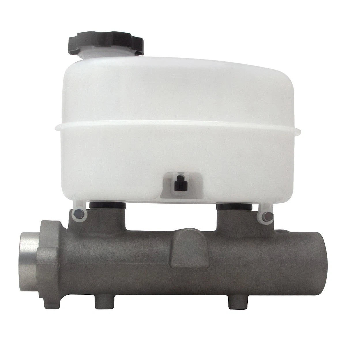 BMC-47196 Brake Master Cylinder for Chevy Express Van (2014–2020)