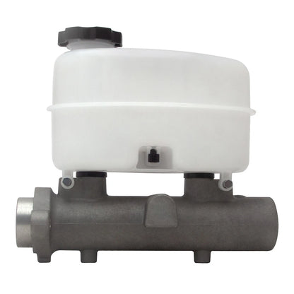 BMC-47196 Brake Master Cylinder for Chevy Express Van (2014–2020)