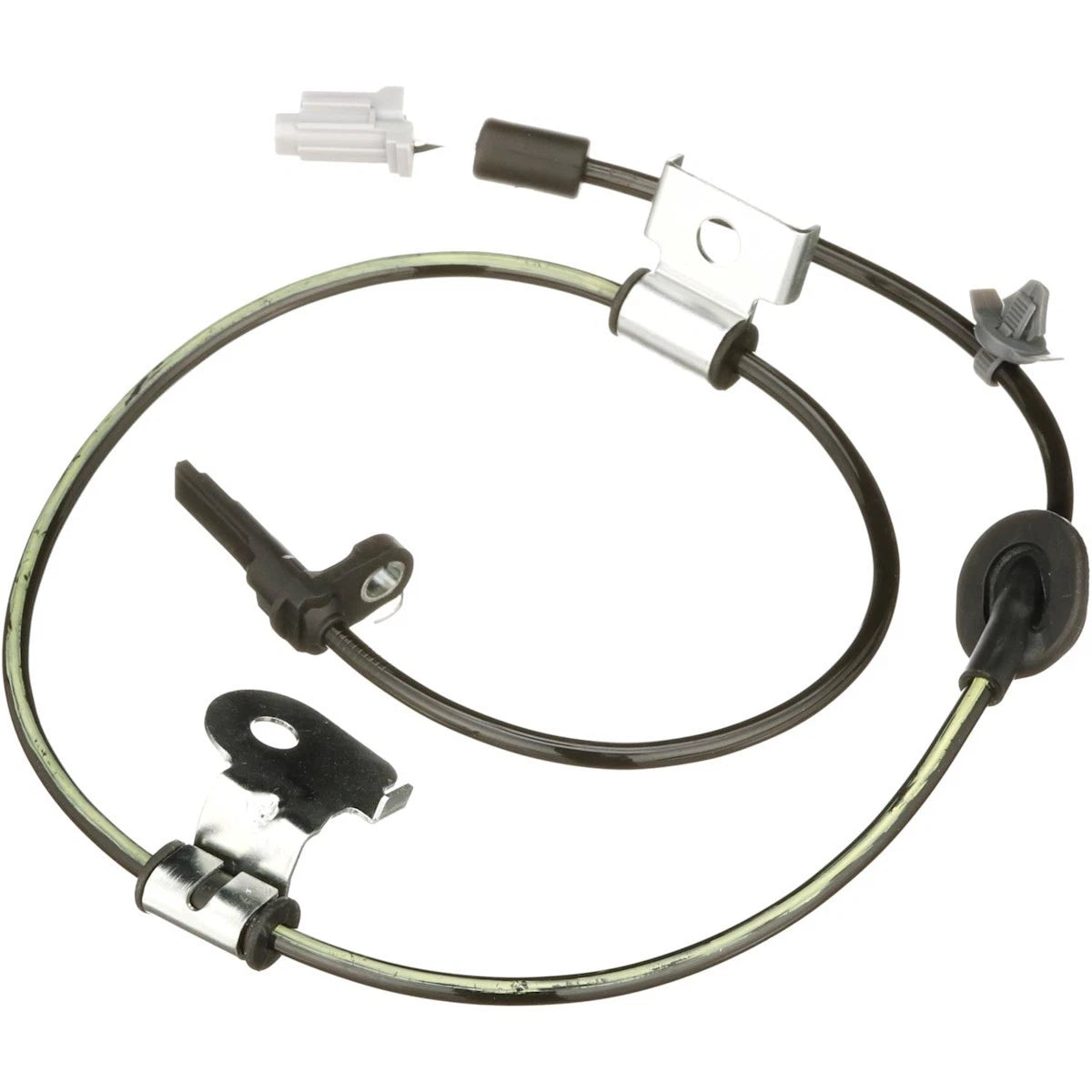 ABS Speed Sensor for Subaru Outback Legacy (2007–2009) ALS1581, RS31080048