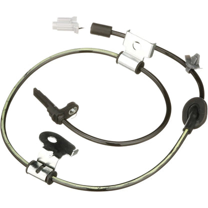 ABS Speed Sensor for Subaru Outback Legacy (2007–2009) ALS1581, RS31080048