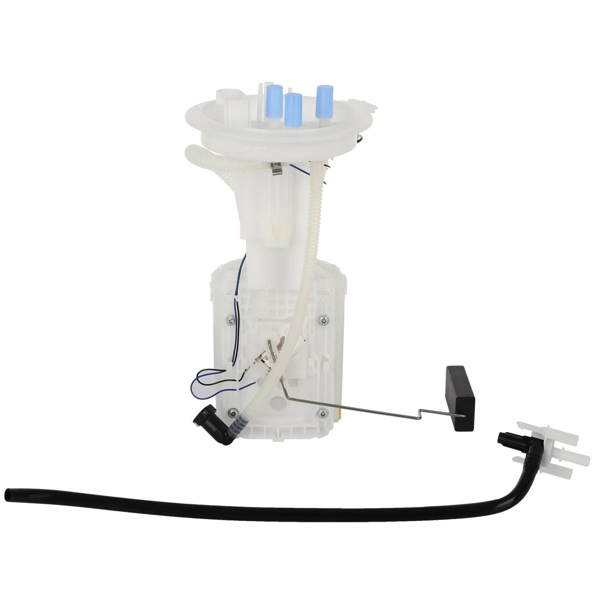 Fuel Pump Assembly for Audi A4 (2003–2006) w/Sending Unit