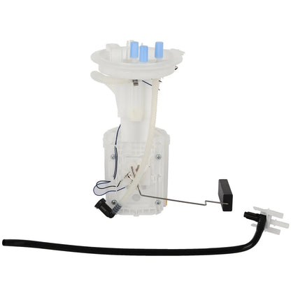Fuel Pump Assembly for Audi A4 (2003–2006) w/Sending Unit