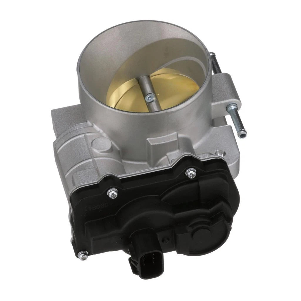 Fuel Injection Throttle Body for Chevy Express 1500/Silverado 1500 Classic (2007) ALX-PAU-SI-S20006-CLA10