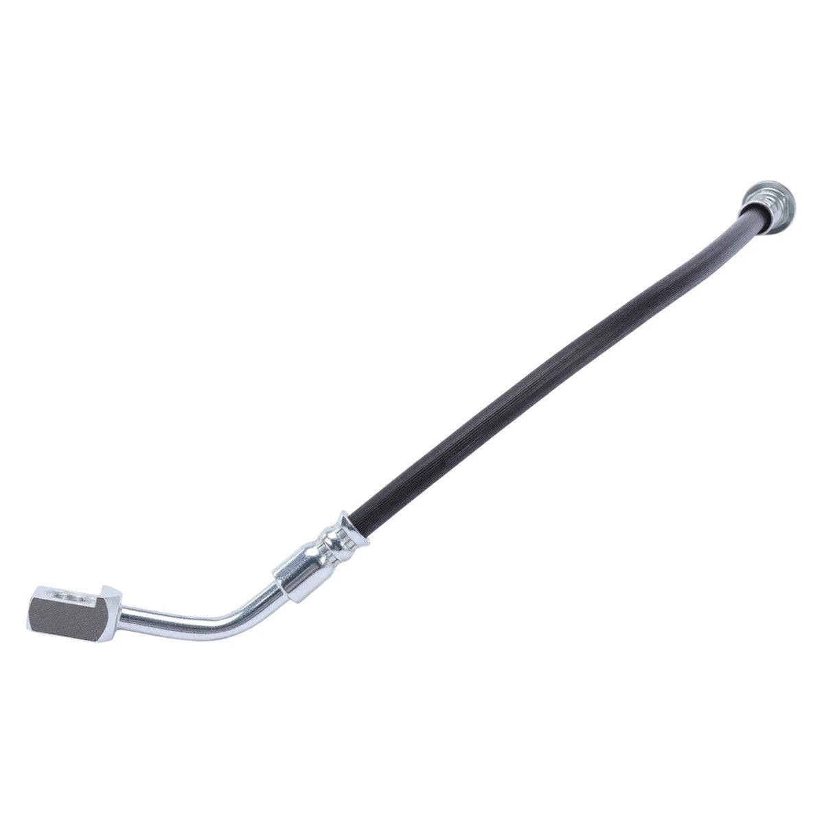 Brake Line Front Passenger Right Side for Chevy Uplander (2005–2009) - 17981313, 2204701, 15899072, 10305084