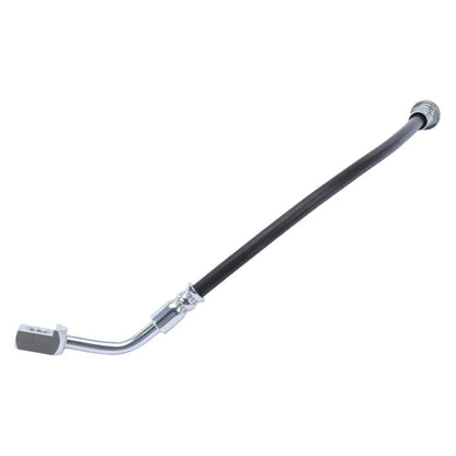 Brake Line Front Passenger Right Side for Chevy Uplander (2005–2009) - 17981313, 2204701, 15899072, 10305084