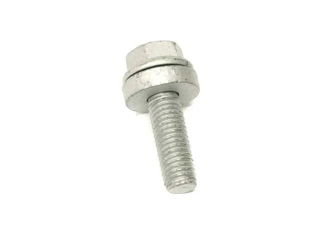Wheel Bearing Bolt for Mini Cooper (2002–2008) 35138KMTJ