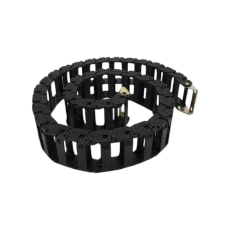 Cable Track 38 Link Assembly for Genie TZ-50/30