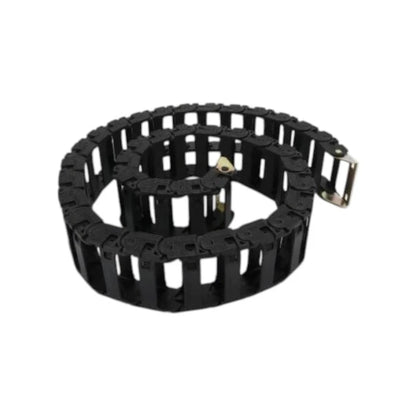 Cable Track 38 Link Assembly for Genie TZ-50/30