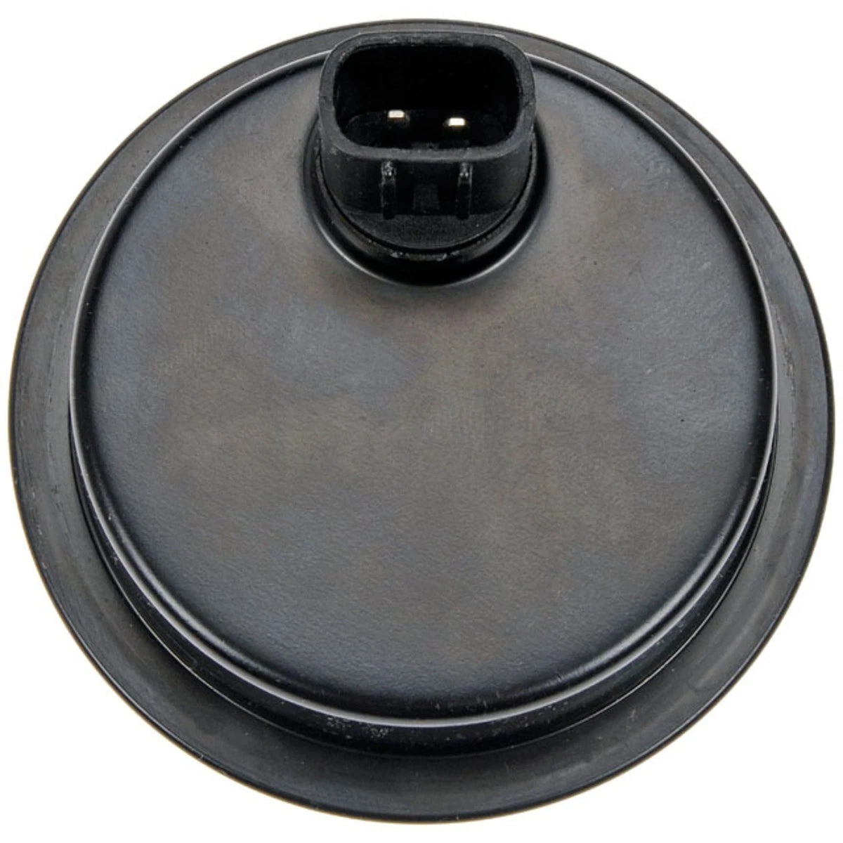 Dorman ABS Speed Sensor for (970-935, ABS1895, ABS1896)