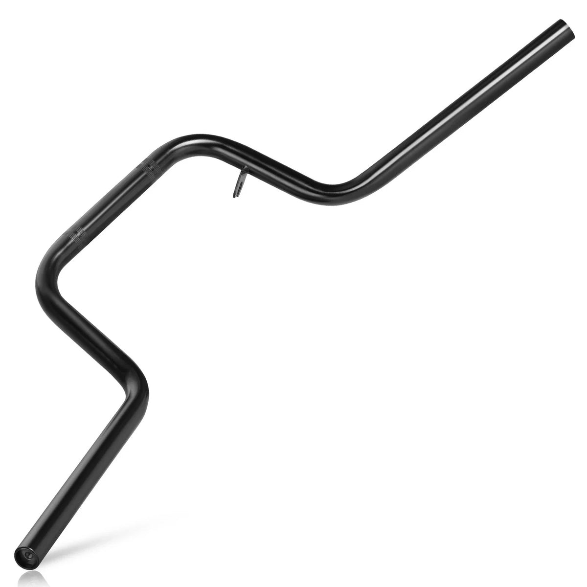Handlebar 53100-HN5-A80 for Honda Rancher TRX350 (2000–2003)