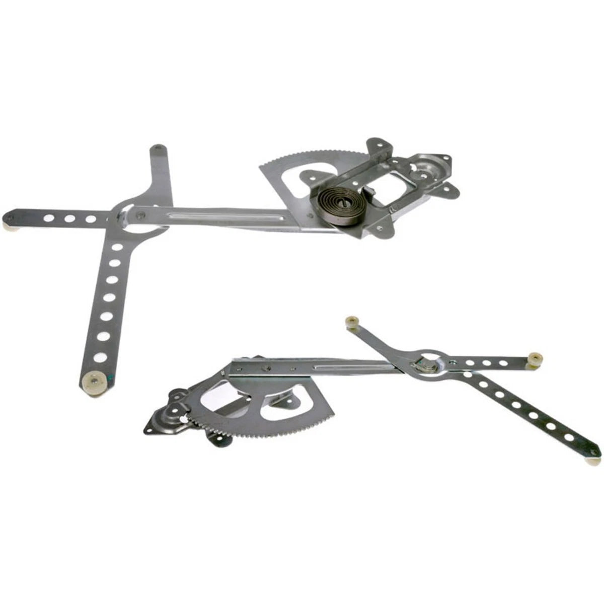 Set of 2 Window Regulators for Dorman (SET-RB740654, REPC462909)