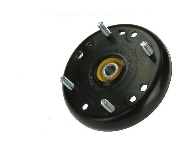 Front Upper Shock Mount for Jaguar XF (2009–2014) 19574ZBWG