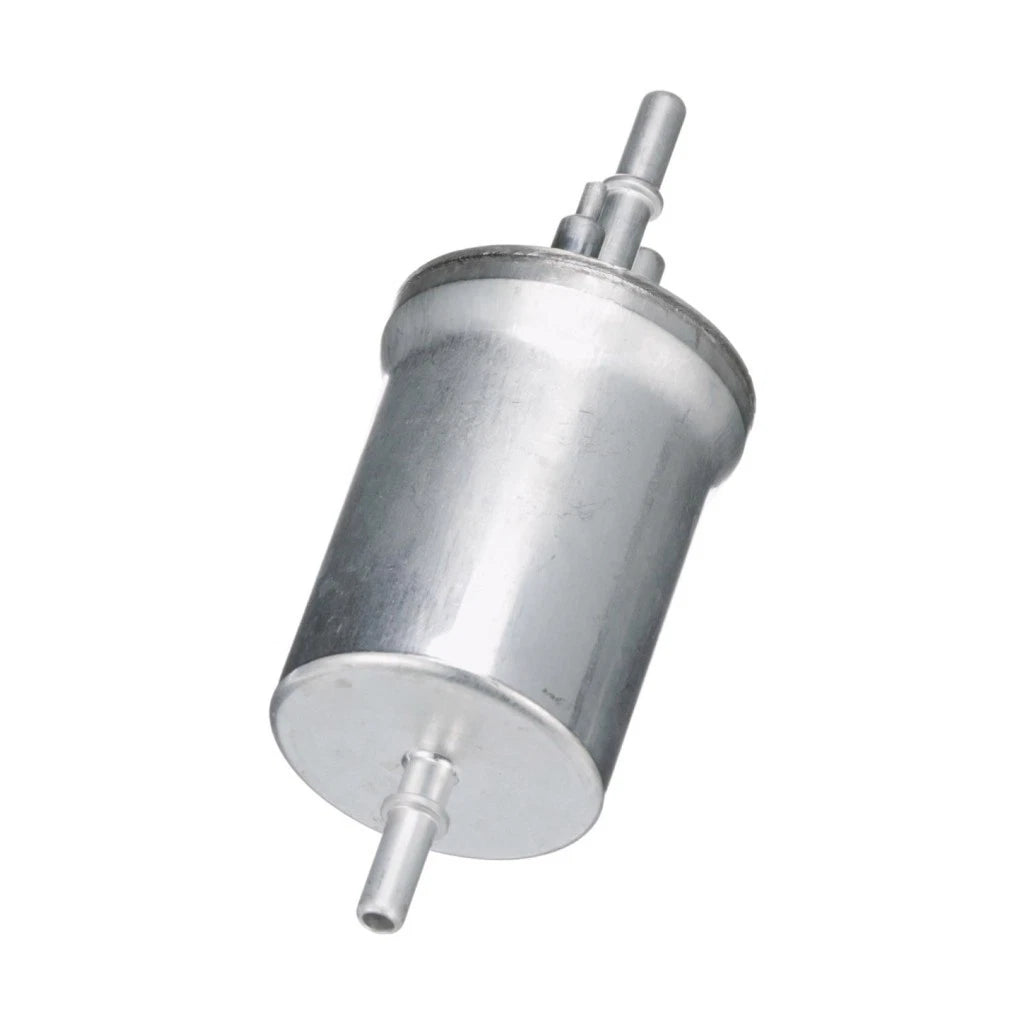 Fuel Pressure Regulator for Seat Altea (2010–2011) ALX-PAU-SI-PR460-CLA6